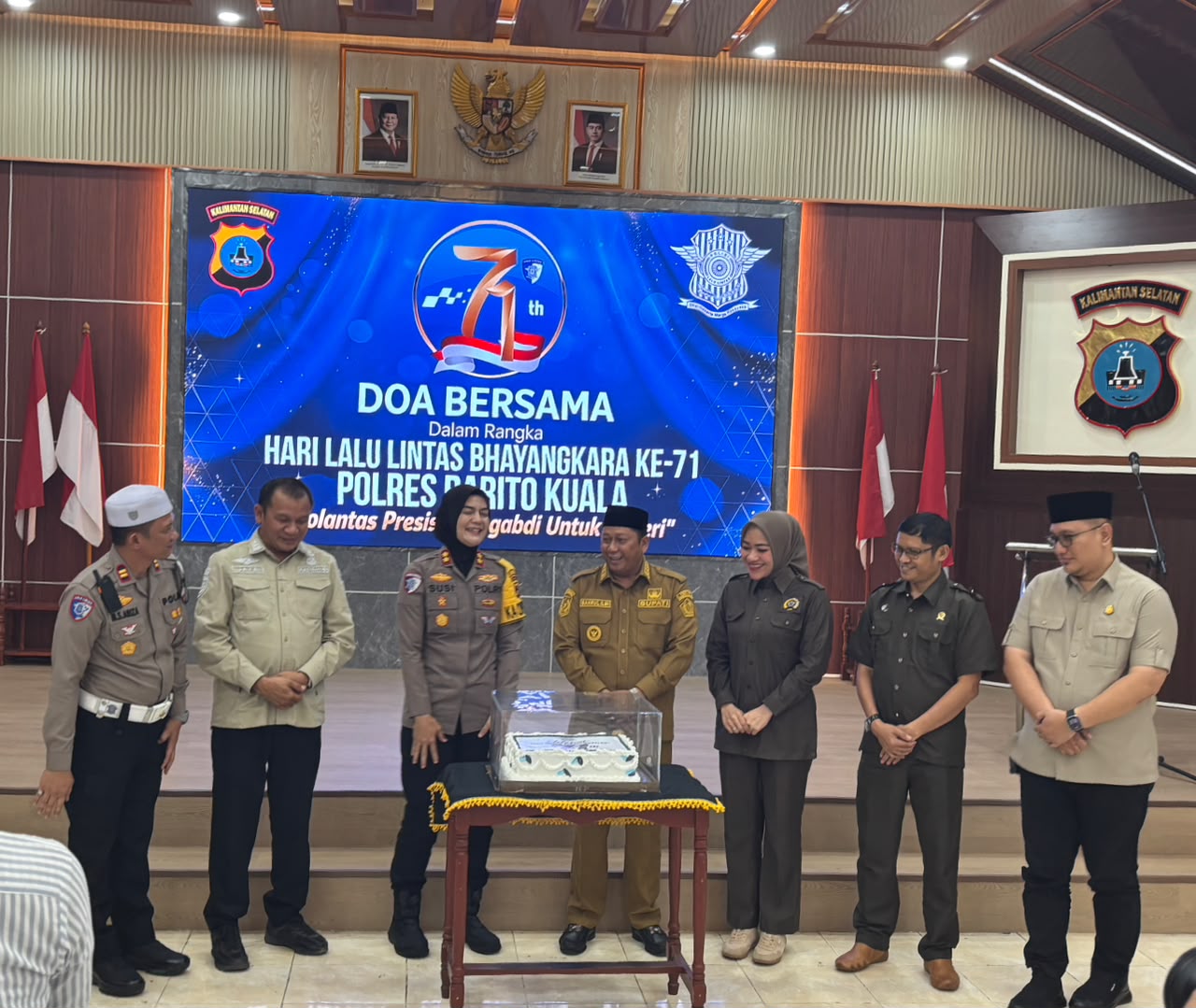 berita-image